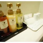 Osaka Joytel Hotel / Vacation Stay 76016