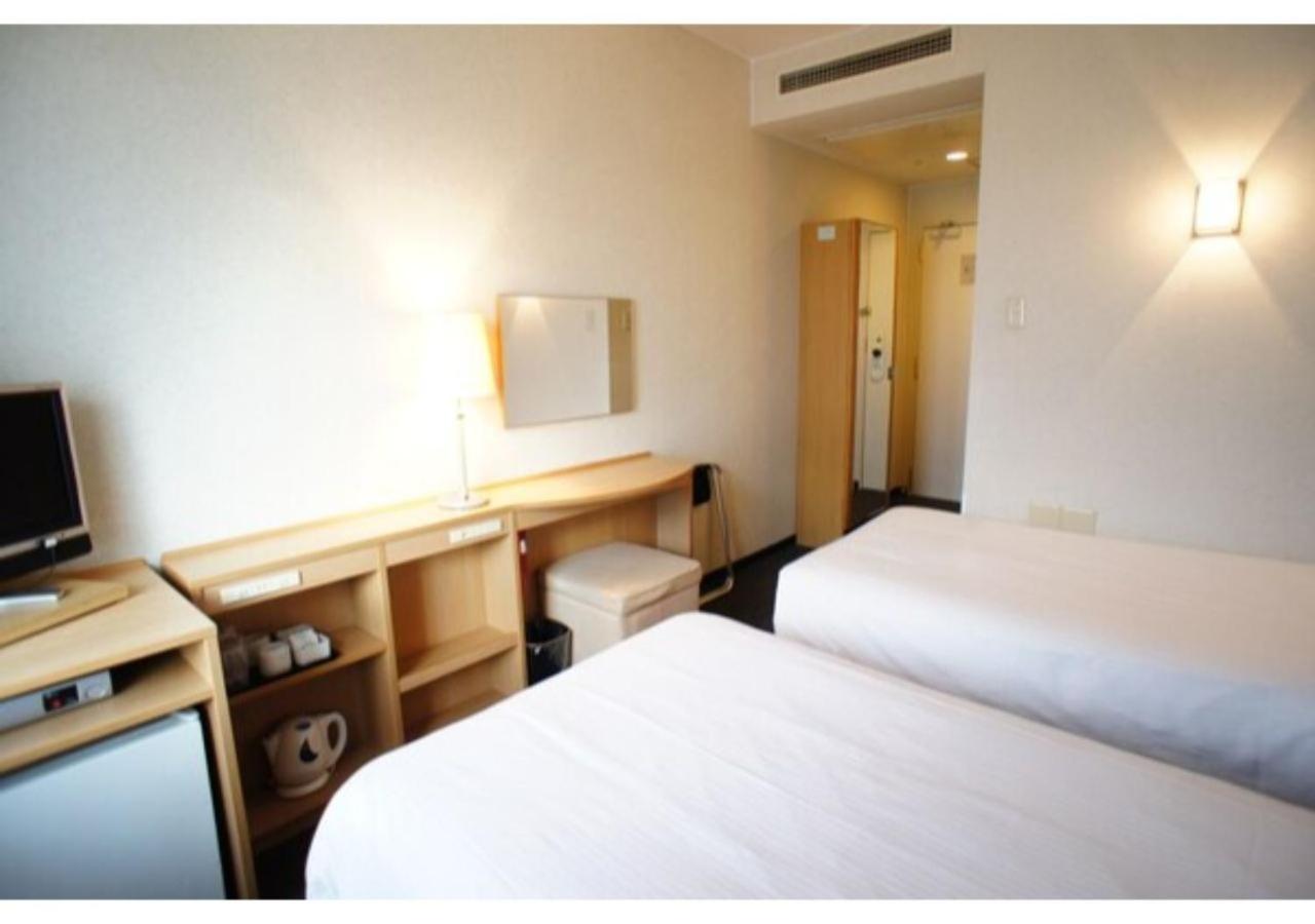 Joytel / Vacation 76016 Hotel Osaka
